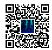 关于组建新一届山西省检验检测学会工程系列初、中级专业技术职称评审委员会专家库成员的通知(图2) image.png