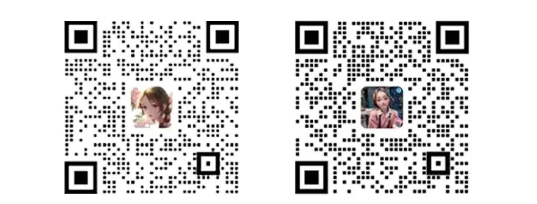 微信图片_20250904184628_140_49.jpg