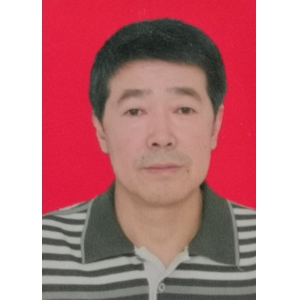 标准检索专家：吕迎玺