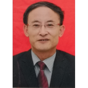 标准检索专家：孙晋安