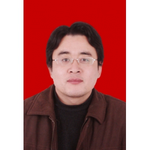 标准检索专家：杨一刚