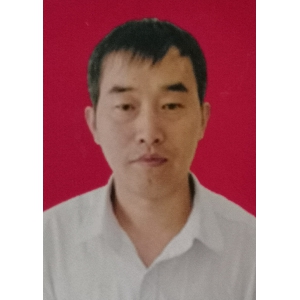 标准检索专家：李进