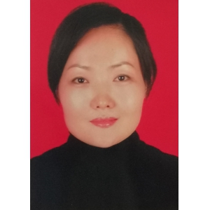 标准检索专家：李倩