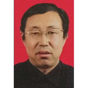 标准检索专家：庞夺峰