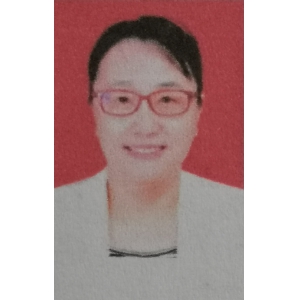 标准检索专家：武晋花