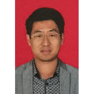 标准检索专家：陈龙