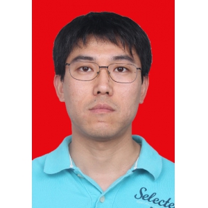 标准检索专家：牛伟平